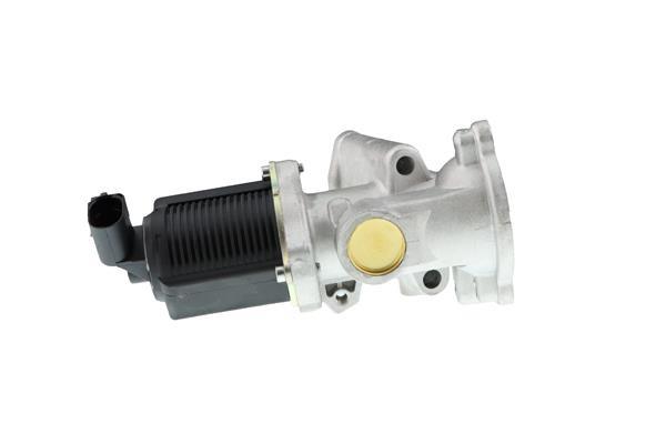Vanne EGR AISIN ref. EGRAZ-7007